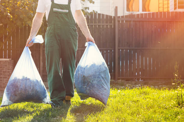 Inman, SC Junk Removal Pros