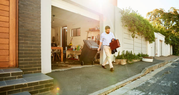 Best Dumpster Rental Services  in Inman, SC