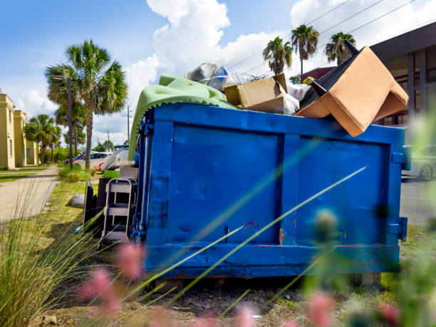 Best Trash Removal Near Me  in Inman, SC