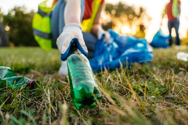 Best Yard Waste Removal  in Inman, SC
