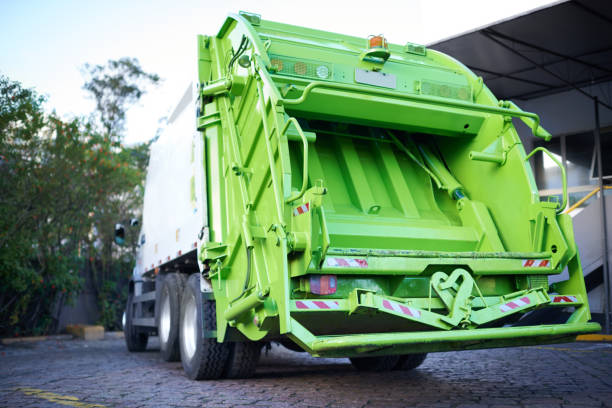 Best Basement Cleanout Services  in Inman, SC