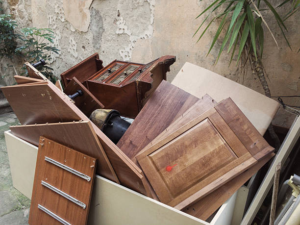 Best Junk Hauling Services  in Inman, SC