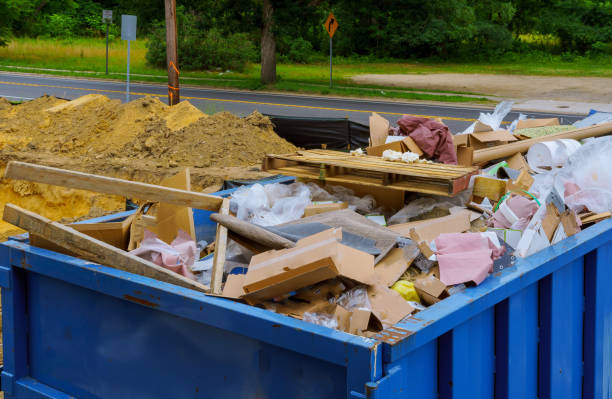 Best Commercial Cleanout Services  in Inman, SC