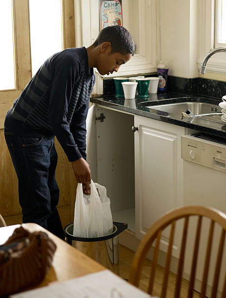 Best Affordable Junk Removal Services  in Inman, SC